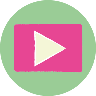 watch video icon