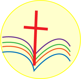 bible icon