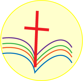 bible study icon