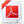 Audio transcript Practicalities of pastoral care 4-1.pdf